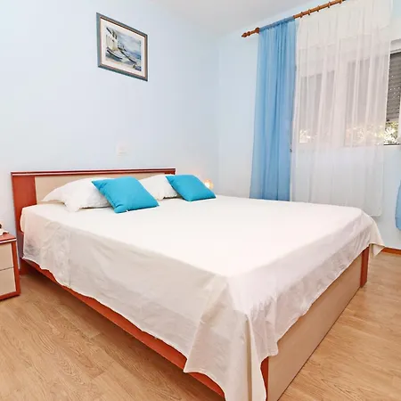 Διαμέρισμα Senija Blato (Korcula)