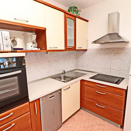 Senija Διαμέρισμα Blato (Korcula)